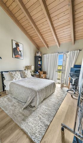 127 21st, Manhattan Beach, CA 90266