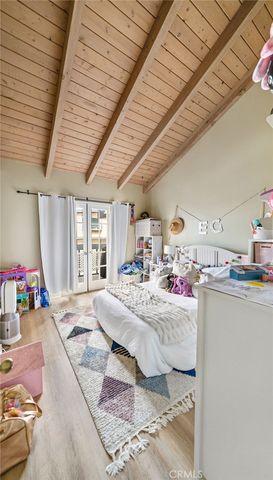 127 21st, Manhattan Beach, CA 90266