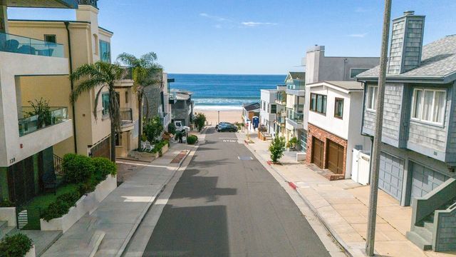 127 21st, Manhattan Beach, CA 90266