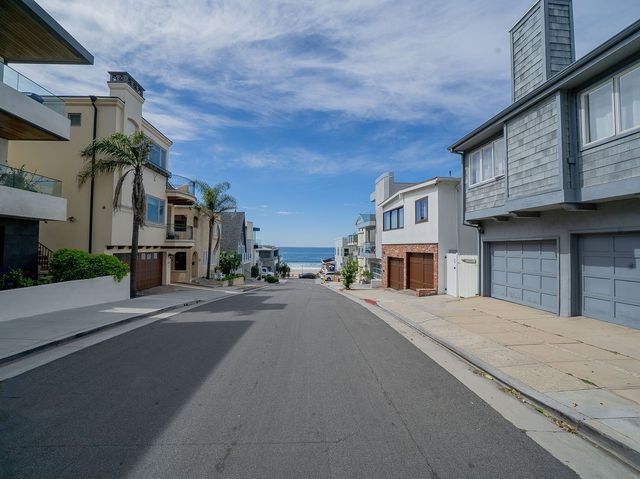 127 21st, Manhattan Beach, CA 90266