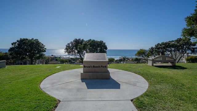 127 21st, Manhattan Beach, CA 90266