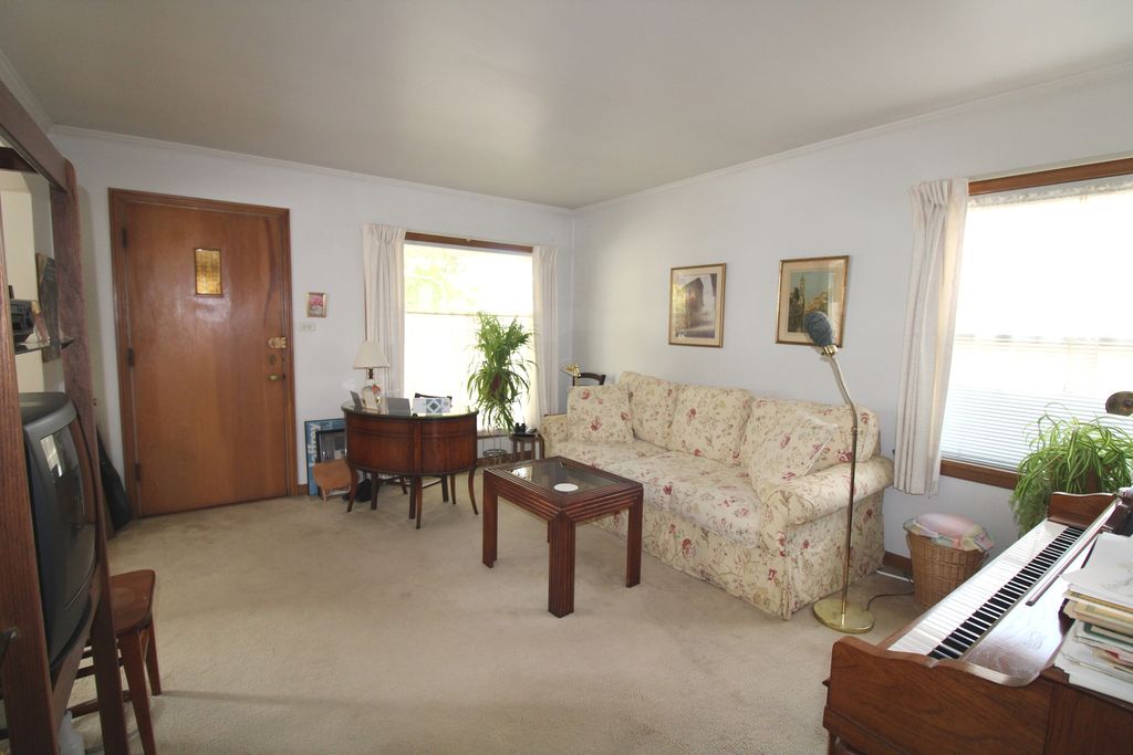 5431 N Natoma Avenue, Chicago, IL 60656 — photo 3