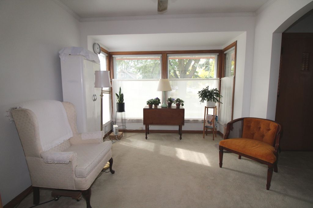 5431 N Natoma Avenue, Chicago, IL 60656 — photo 4