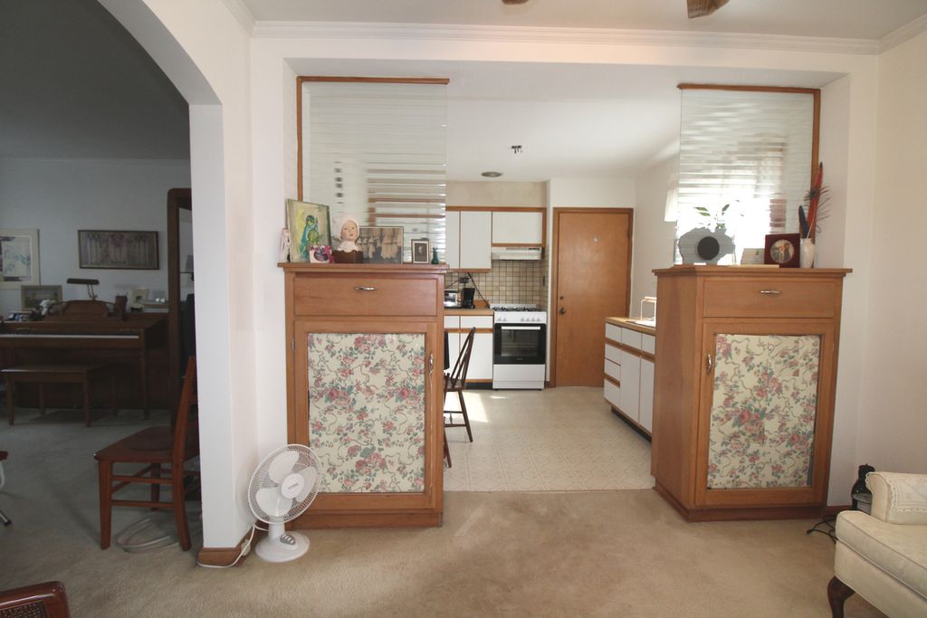 5431 N Natoma Avenue, Chicago, IL 60656 — photo 5