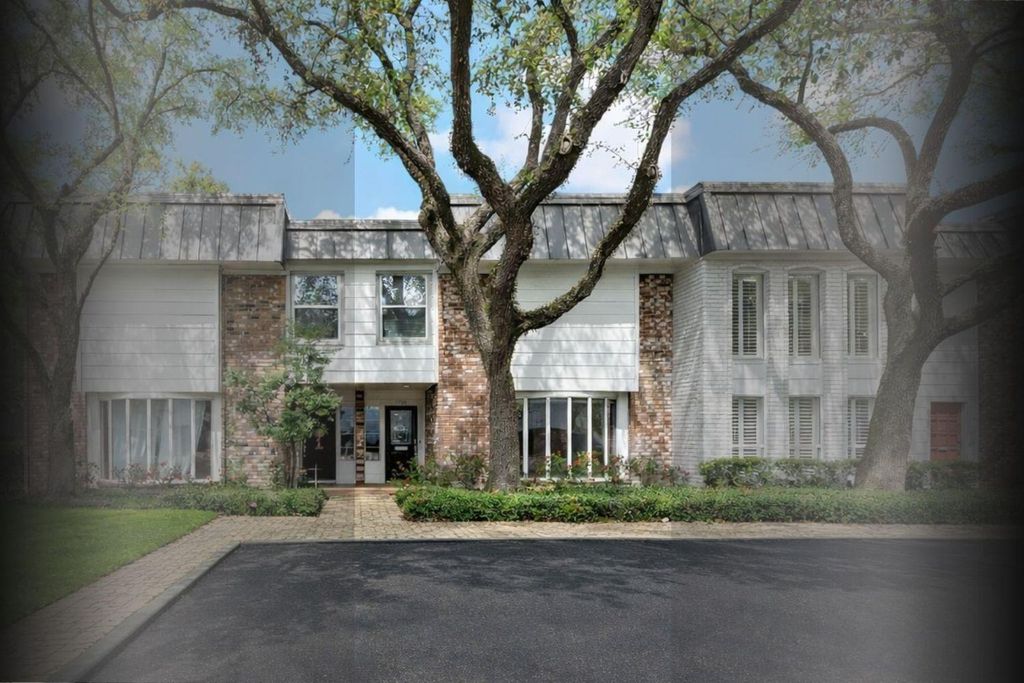 8954 Chatsworth Drive, Houston, TX 77024