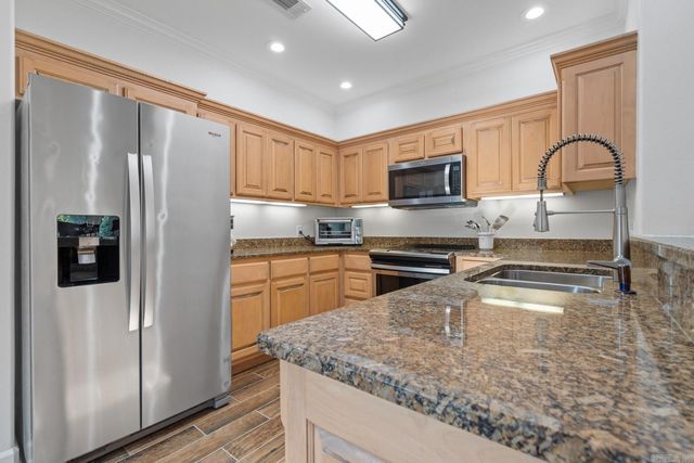 640 Arkridge Road, Unit K-2, Hot Springs, AR 71913