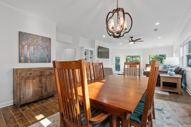 640 Arkridge Road, Unit K-2, Hot Springs, AR 71913