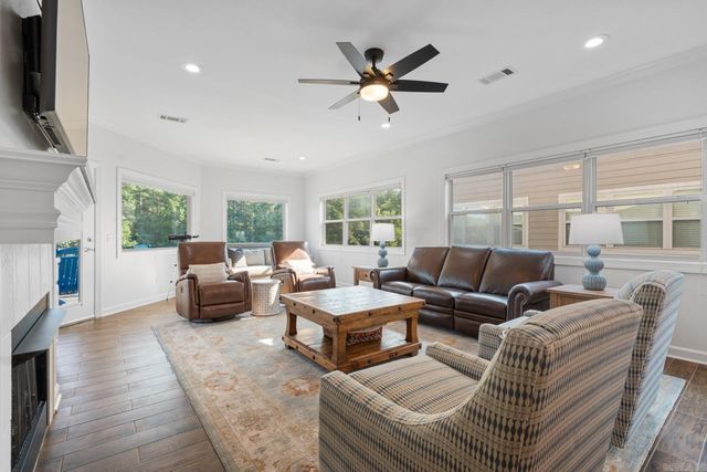 640 Arkridge Road, Unit K-2, Hot Springs, AR 71913