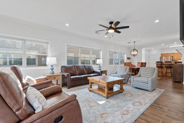 640 Arkridge Road, Unit K-2, Hot Springs, AR 71913