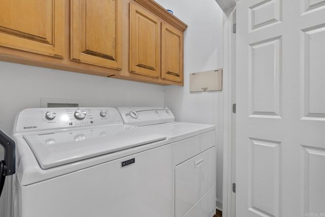 640 Arkridge Road, Unit K-2, Hot Springs, AR 71913