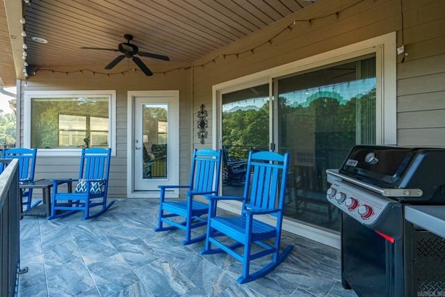 640 Arkridge Road, Unit K-2, Hot Springs, AR 71913