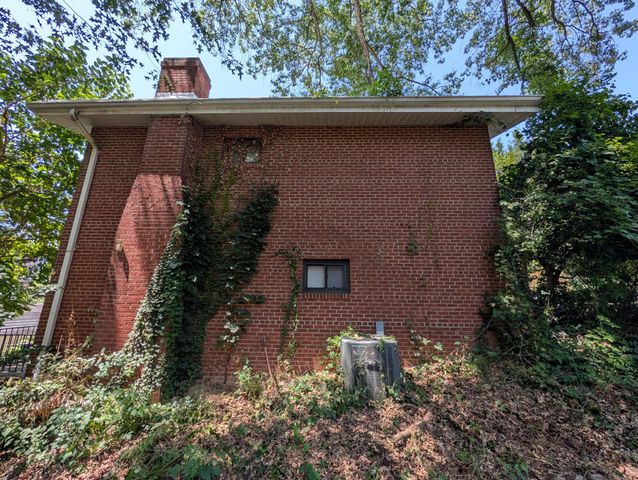 3128 CENTRAL AVE NE, Washington, DC 20018