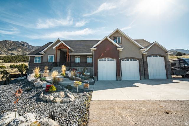1930 W 5900 N, Brigham City, UT 84302