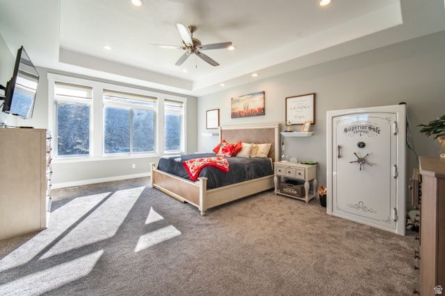 1930 W 5900 N, Brigham City, UT 84302