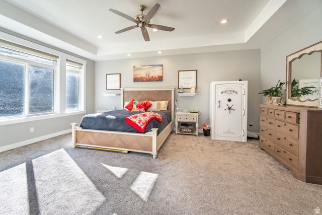 1930 W 5900 N, Brigham City, UT 84302
