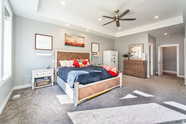 1930 W 5900 N, Brigham City, UT 84302