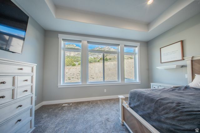 1930 W 5900 N, Brigham City, UT 84302