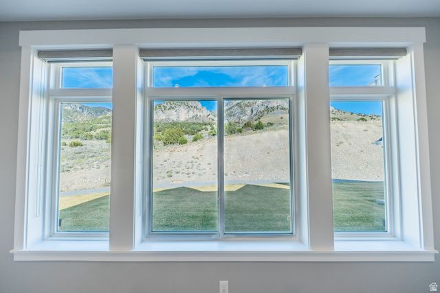 1930 W 5900 N, Brigham City, UT 84302