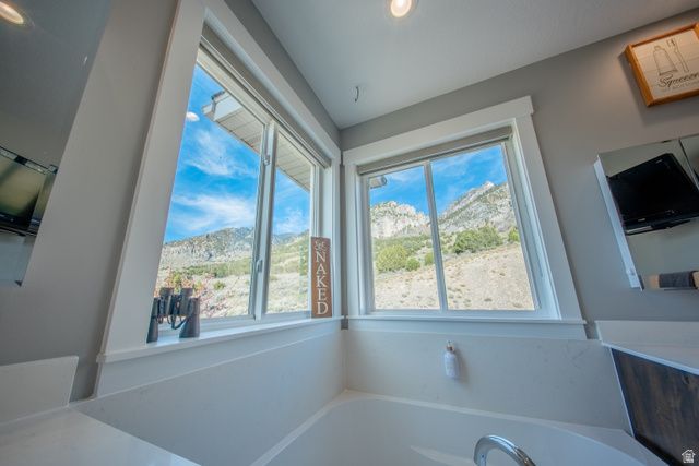 1930 W 5900 N, Brigham City, UT 84302