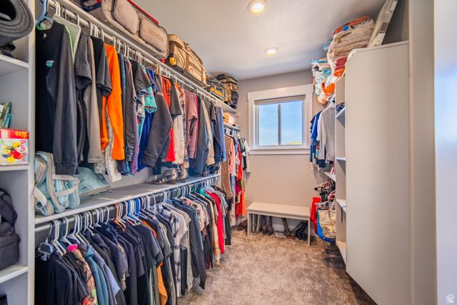 1930 W 5900 N, Brigham City, UT 84302