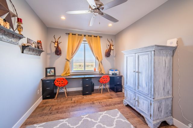 1930 W 5900 N, Brigham City, UT 84302