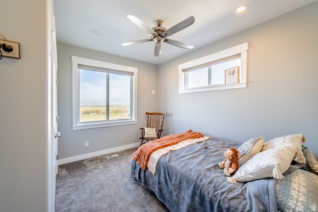 1930 W 5900 N, Brigham City, UT 84302