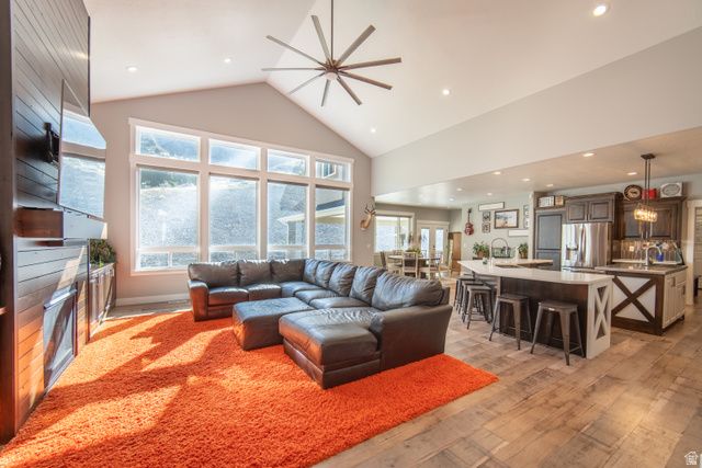 1930 W 5900 N, Brigham City, UT 84302