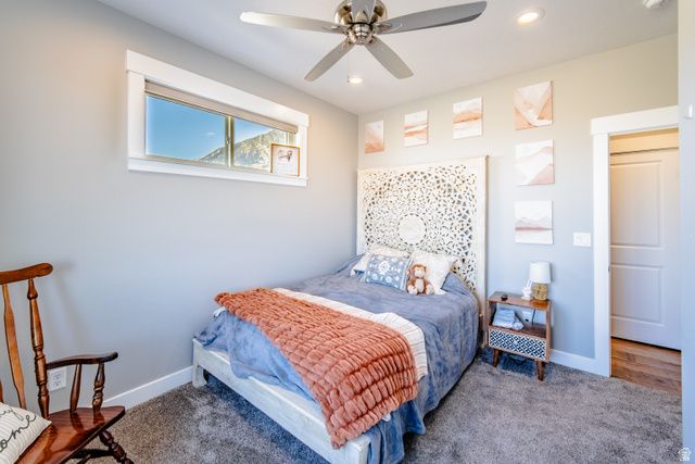 1930 W 5900 N, Brigham City, UT 84302