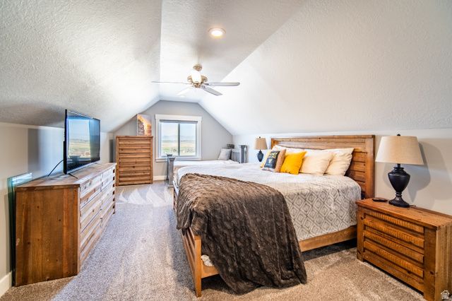 1930 W 5900 N, Brigham City, UT 84302