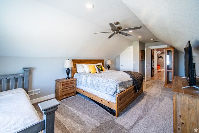 1930 W 5900 N, Brigham City, UT 84302