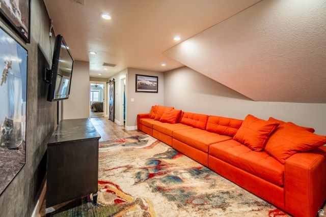 1930 W 5900 N, Brigham City, UT 84302
