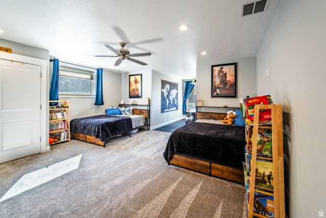 1930 W 5900 N, Brigham City, UT 84302