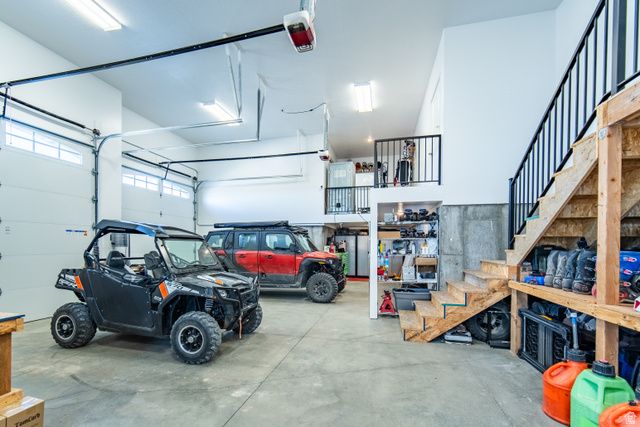 1930 W 5900 N, Brigham City, UT 84302