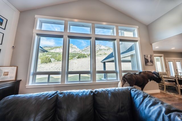 1930 W 5900 N, Brigham City, UT 84302