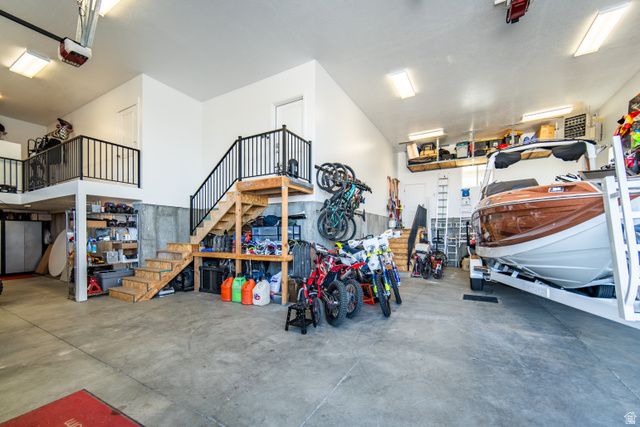1930 W 5900 N, Brigham City, UT 84302