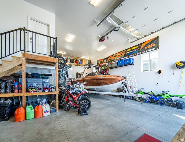 1930 W 5900 N, Brigham City, UT 84302