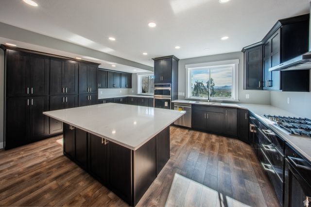 1930 W 5900 N, Brigham City, UT 84302