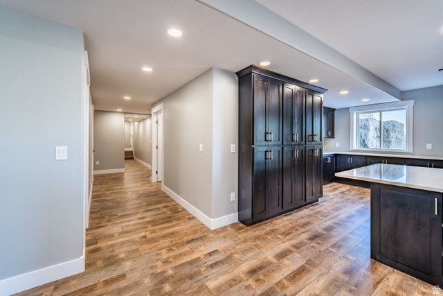 1930 W 5900 N, Brigham City, UT 84302