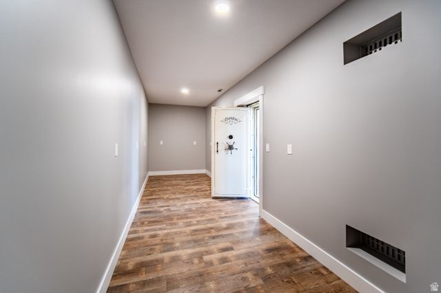 1930 W 5900 N, Brigham City, UT 84302
