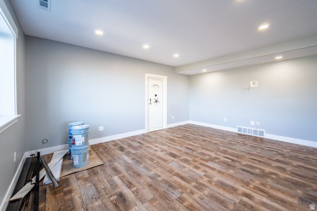 1930 W 5900 N, Brigham City, UT 84302