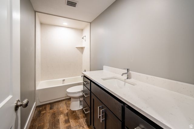 1930 W 5900 N, Brigham City, UT 84302