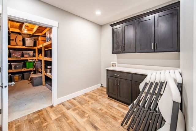 1930 W 5900 N, Brigham City, UT 84302