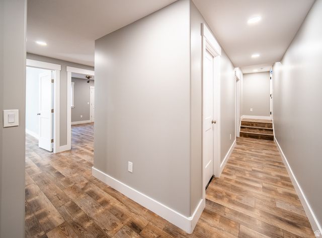 1930 W 5900 N, Brigham City, UT 84302