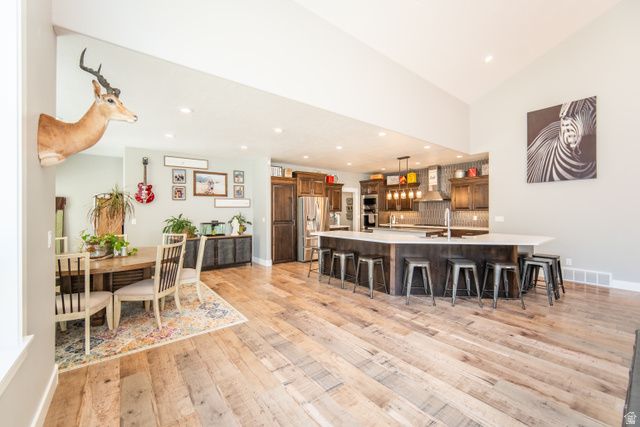 1930 W 5900 N, Brigham City, UT 84302