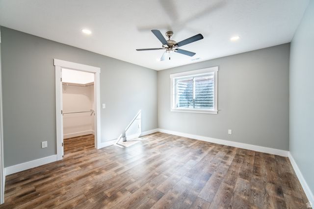 1930 W 5900 N, Brigham City, UT 84302