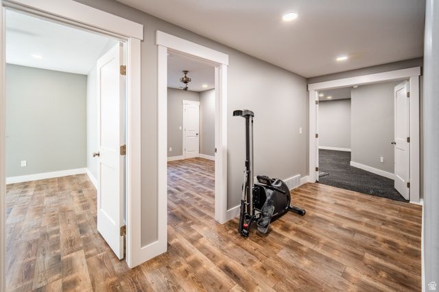 1930 W 5900 N, Brigham City, UT 84302