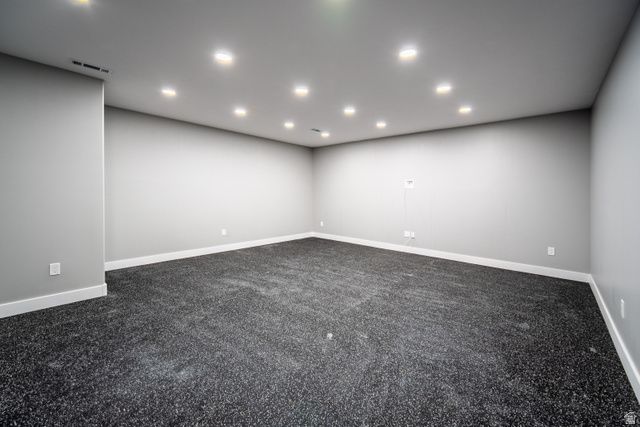 1930 W 5900 N, Brigham City, UT 84302