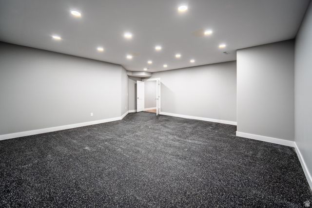 1930 W 5900 N, Brigham City, UT 84302