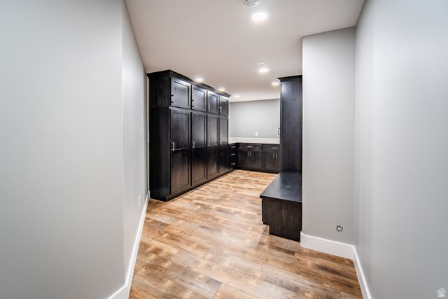 1930 W 5900 N, Brigham City, UT 84302