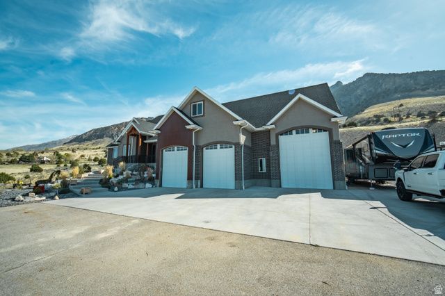 1930 W 5900 N, Brigham City, UT 84302